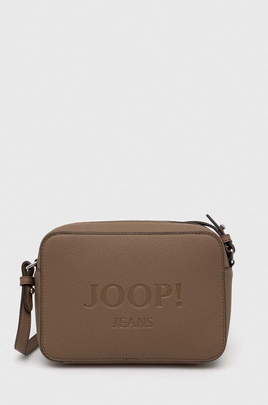 Joop! Чанта - Pepit.bg