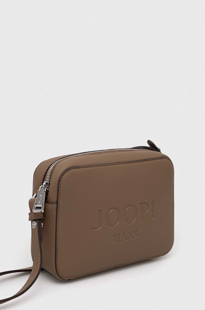 Joop! Чанта - Pepit.bg