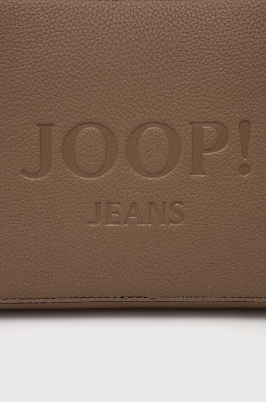 Joop! Чанта - Pepit.bg