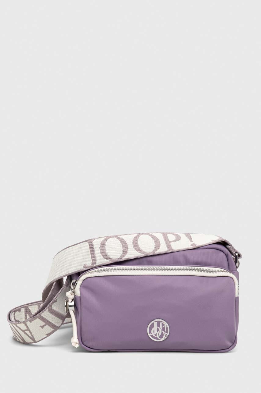 Joop! Чанта - Pepit.bg