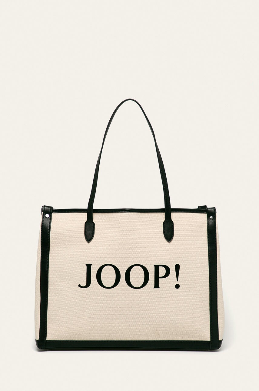 Joop! Чанта - Pepit.bg