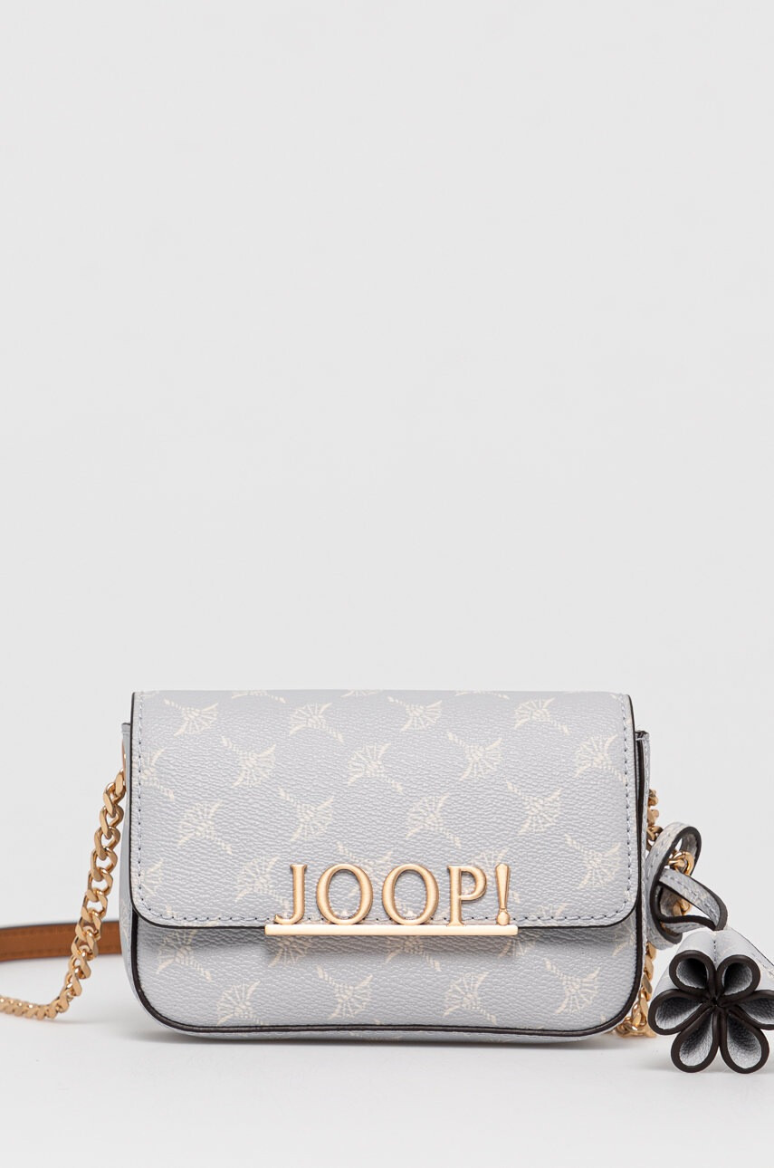 Joop! Чанта - Pepit.bg
