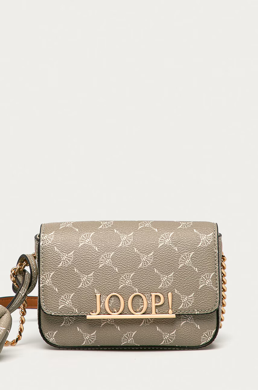 Joop! Чанта - Pepit.bg