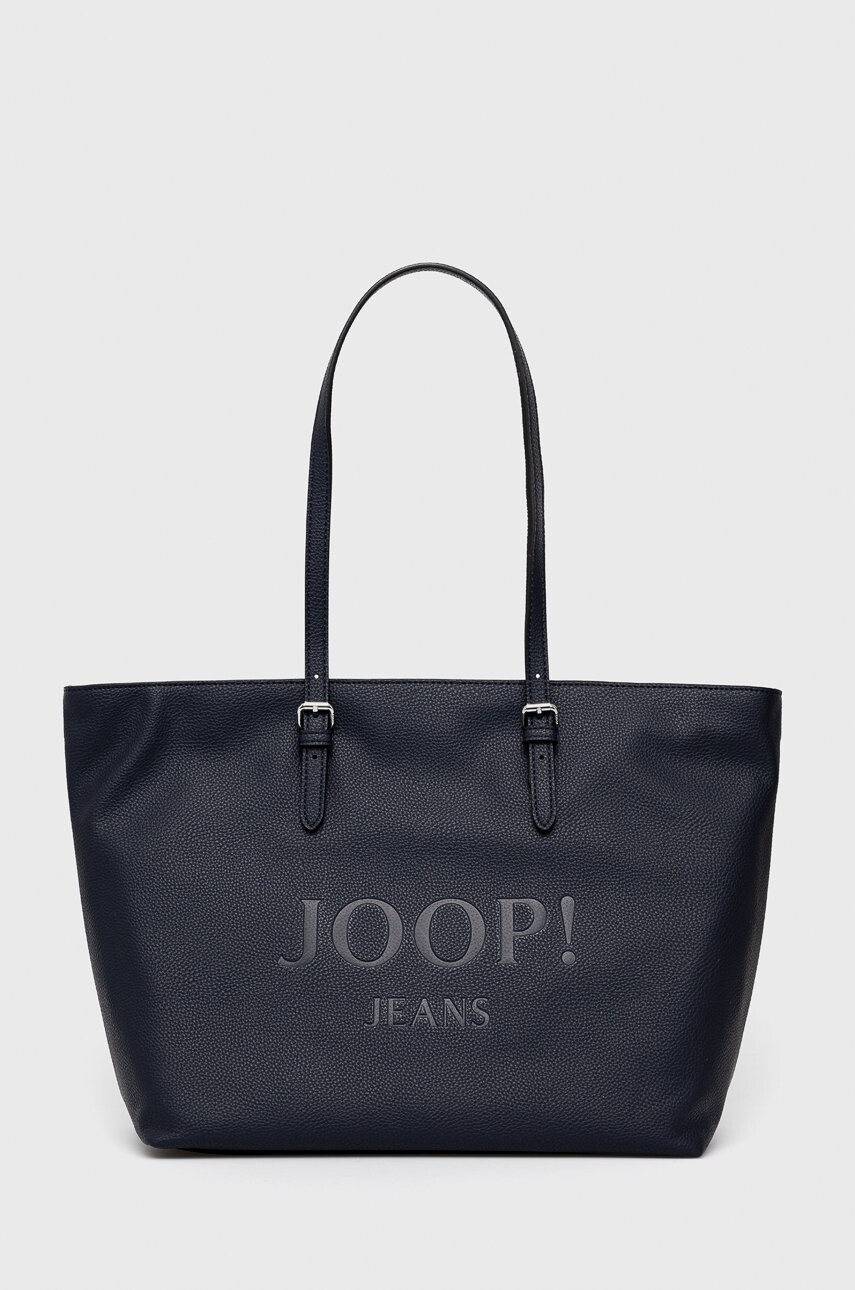 Joop! Чанта - Pepit.bg