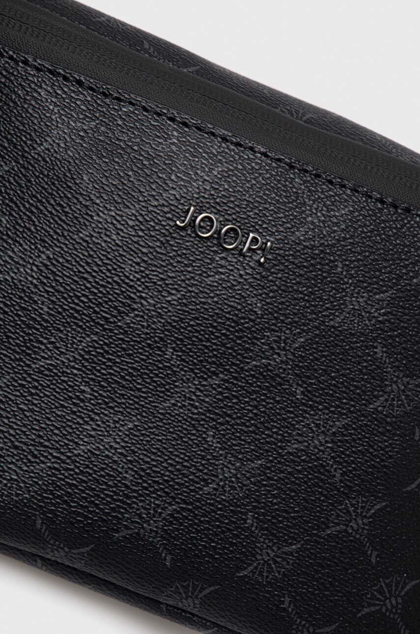 Joop! Чанта за кръст - Pepit.bg