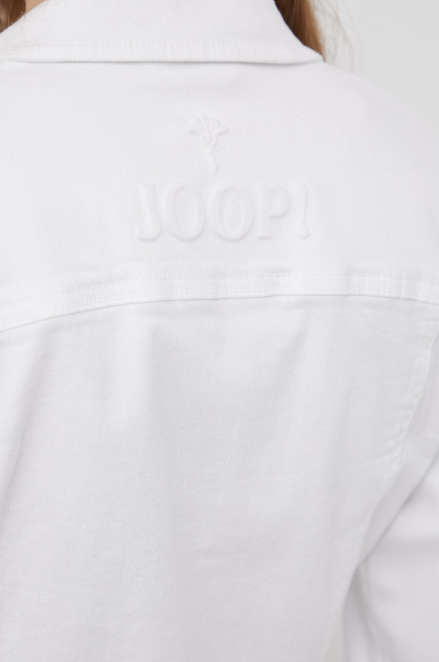 Joop! Дънково яке - Pepit.bg