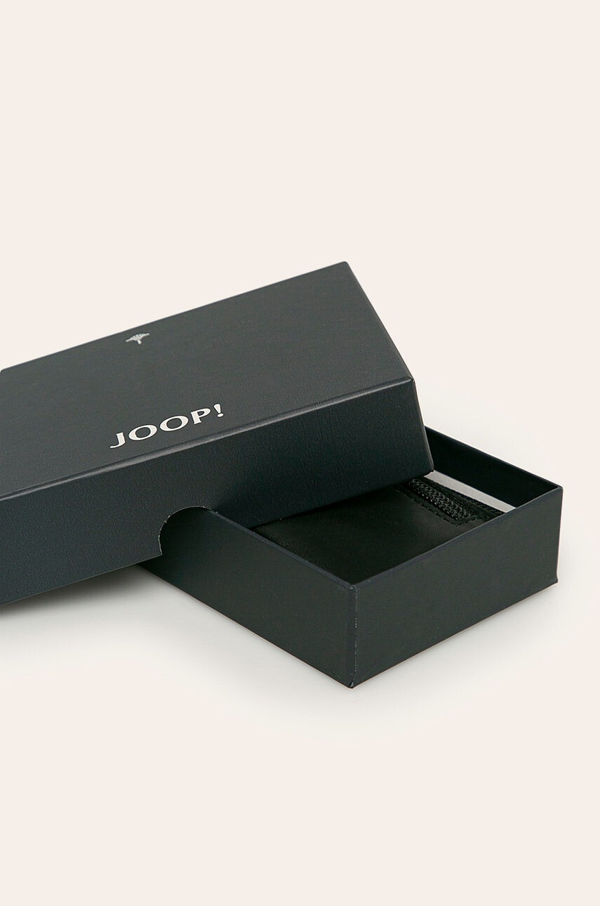 Joop! Калъфче за ключове - Pepit.bg