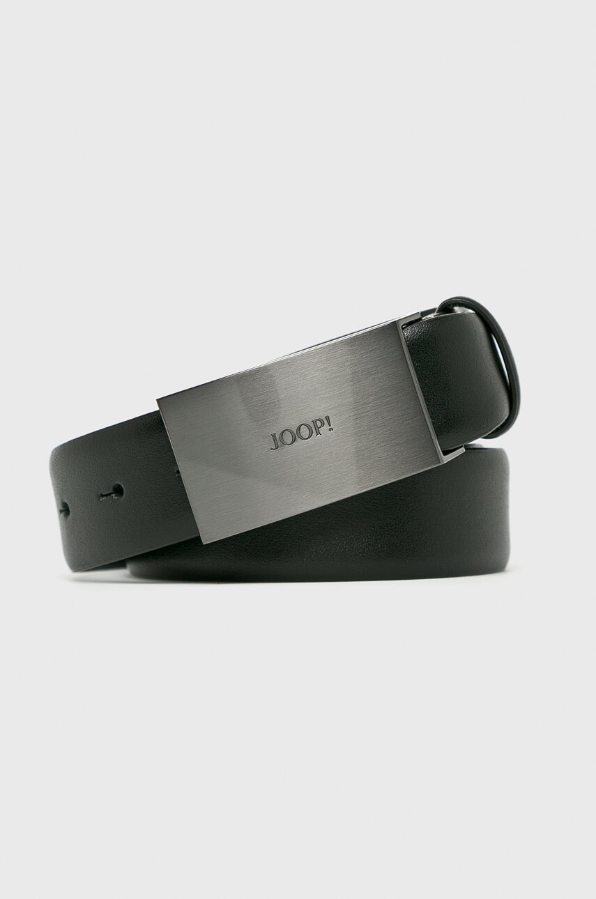 Joop! Кожен колан - Pepit.bg