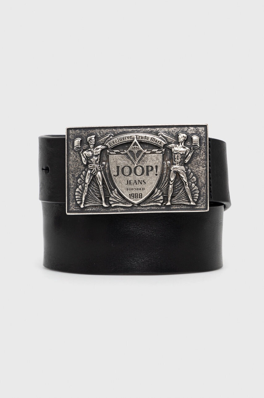 Joop! Кожен колан - Pepit.bg