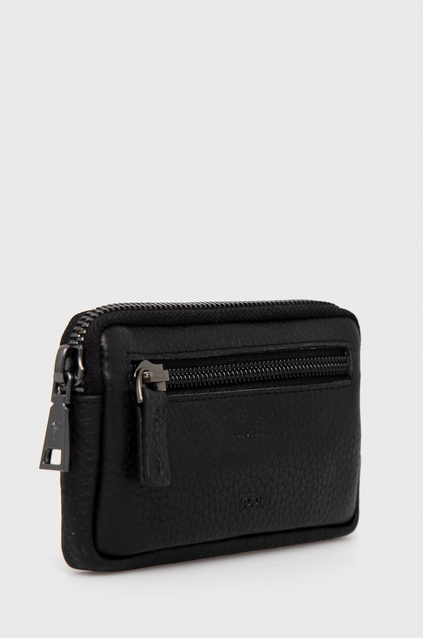 Joop! Кожен портфейл - Pepit.bg