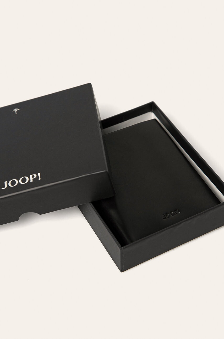 Joop! Кожен портфейл - Pepit.bg