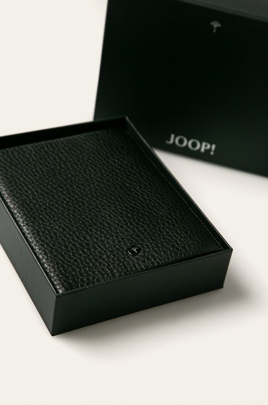 Joop! Кожен портфейл - Pepit.bg