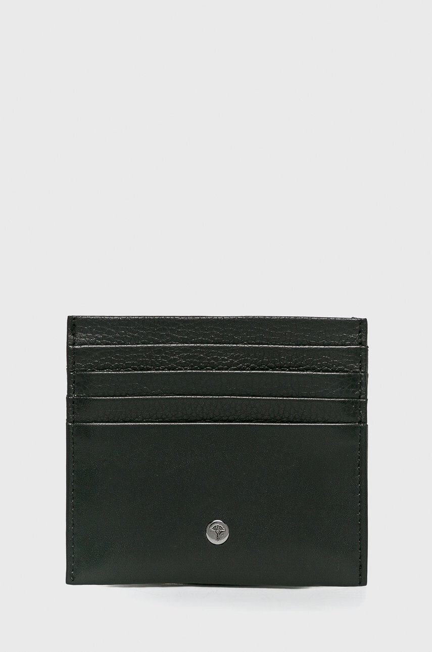 Joop! Кожен портфейл - Pepit.bg