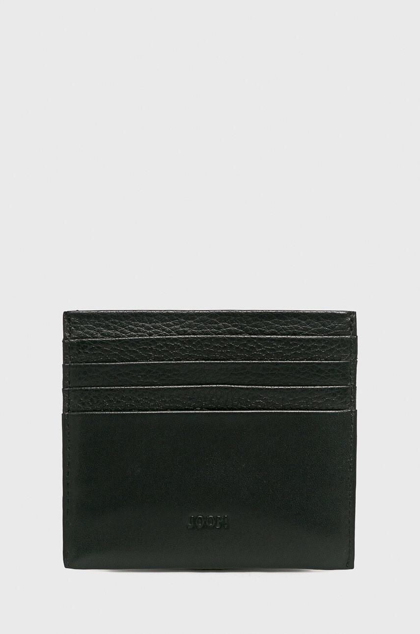 Joop! Кожен портфейл - Pepit.bg