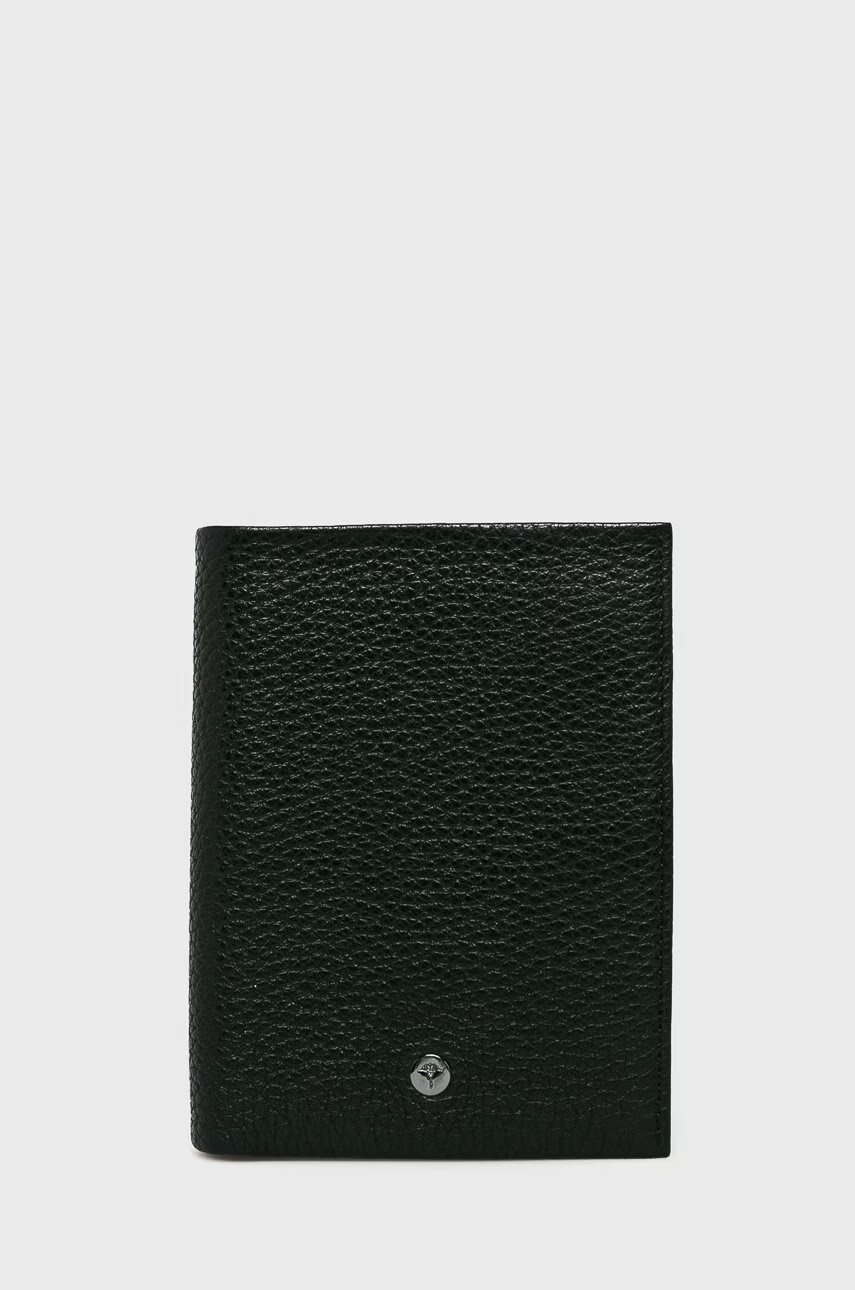 Joop! Кожен портфейл - Pepit.bg