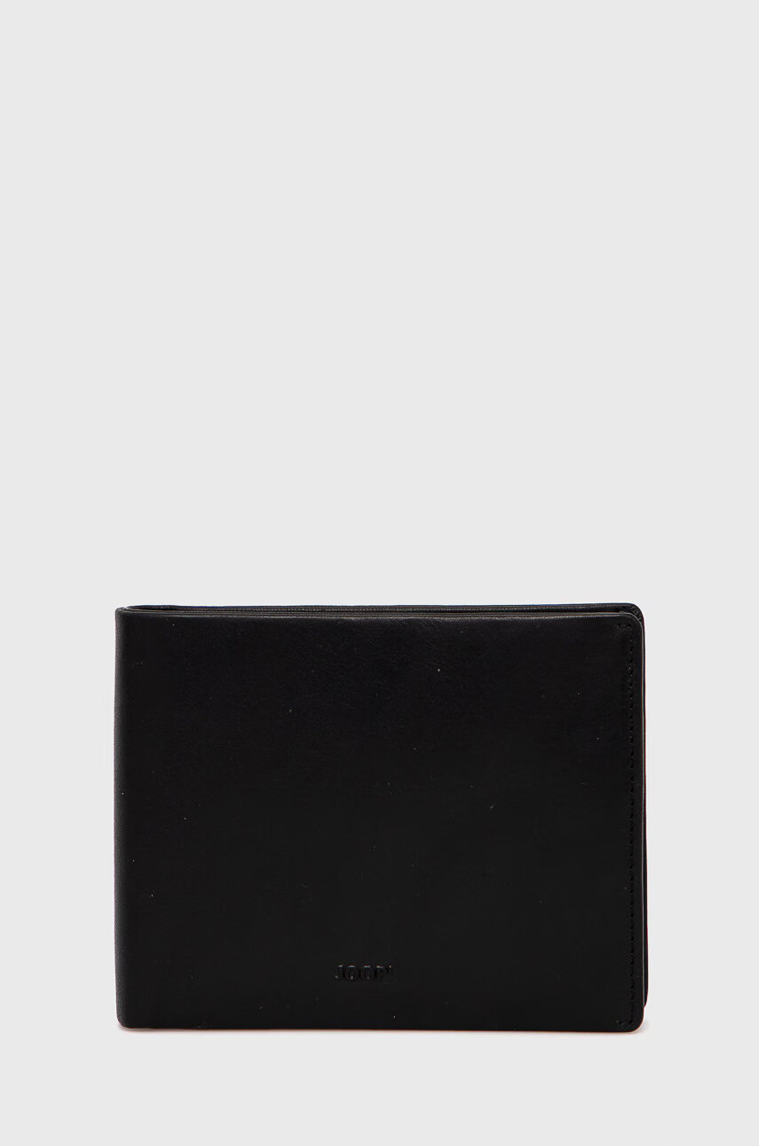 Joop! Кожен портфейл - Pepit.bg