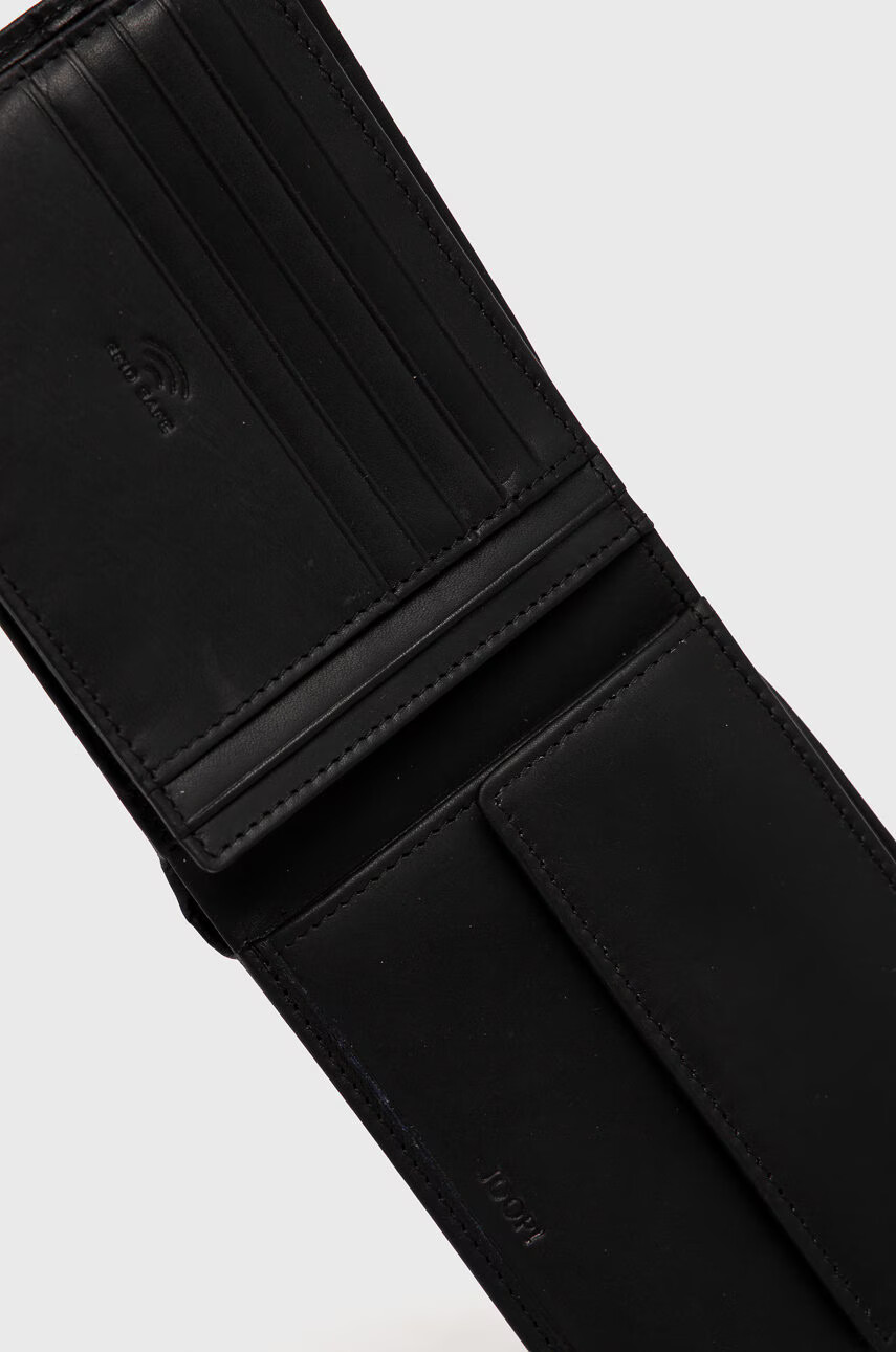Joop! Кожен портфейл - Pepit.bg