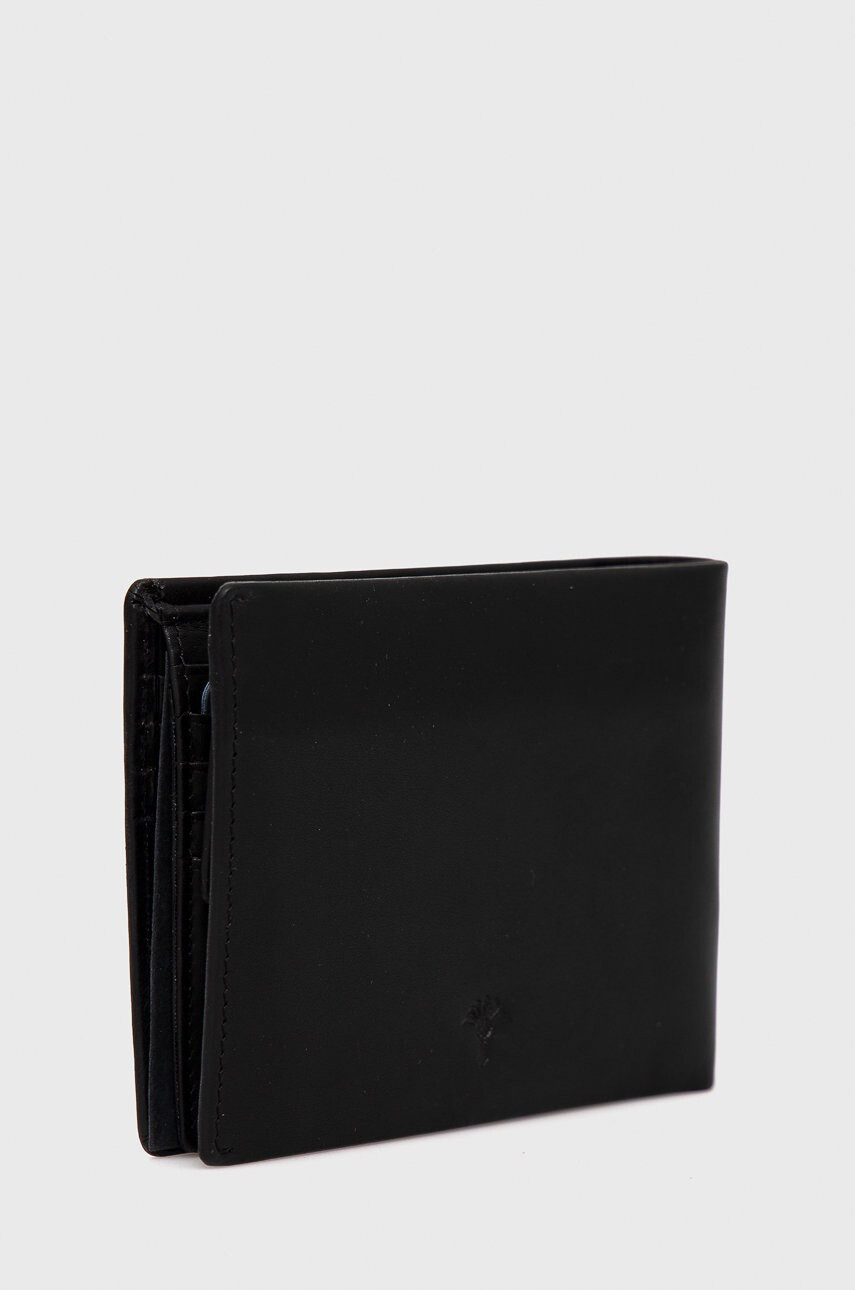 Joop! Кожен портфейл - Pepit.bg