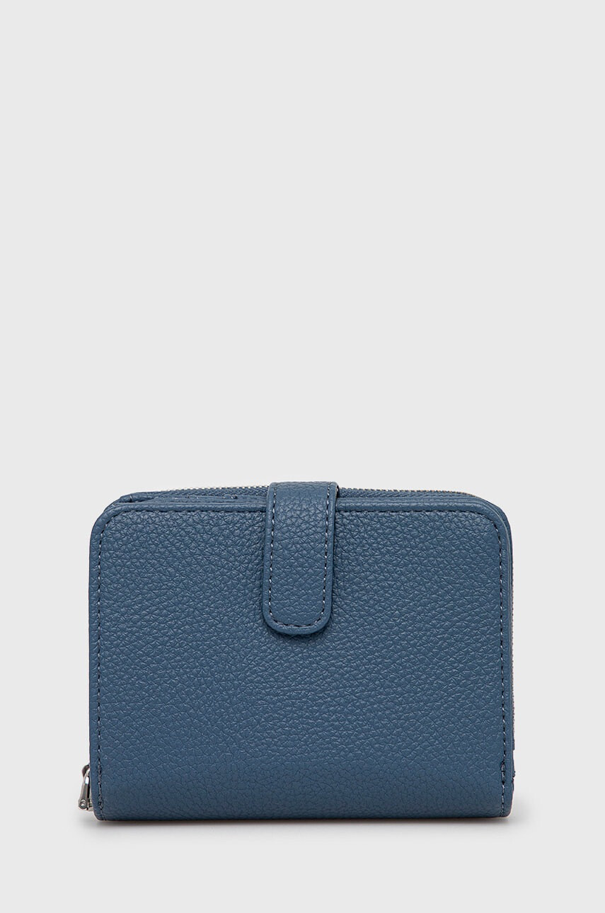 Joop! Кожен портфейл - Pepit.bg