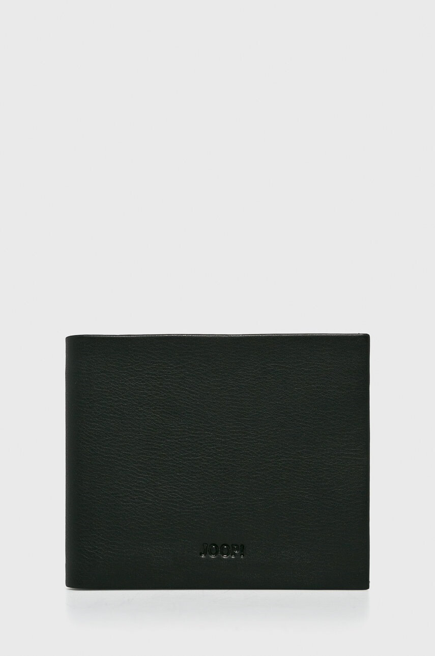 Joop! Кожен портфейл - Pepit.bg