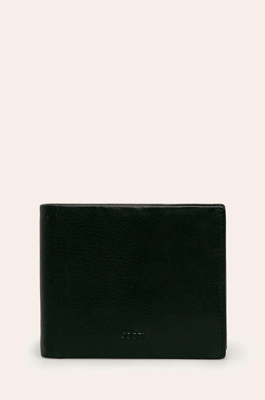 Joop! Кожен портфейл - Pepit.bg