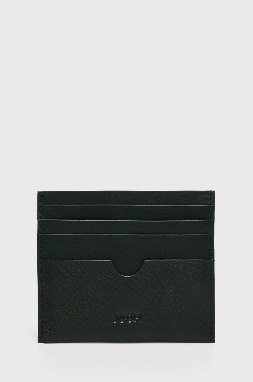 Joop! Кожен портфейл - Pepit.bg