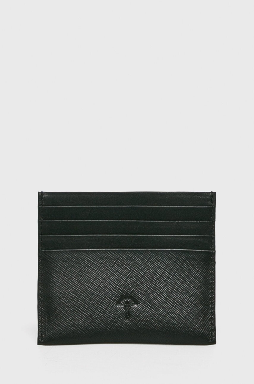 Joop! Кожен портфейл - Pepit.bg