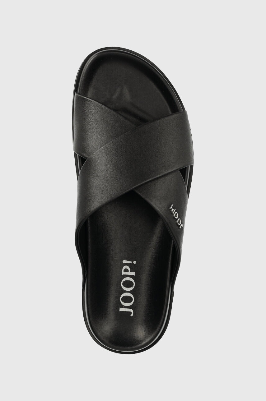 Joop! Кожени чехли Pero Achill - Pepit.bg