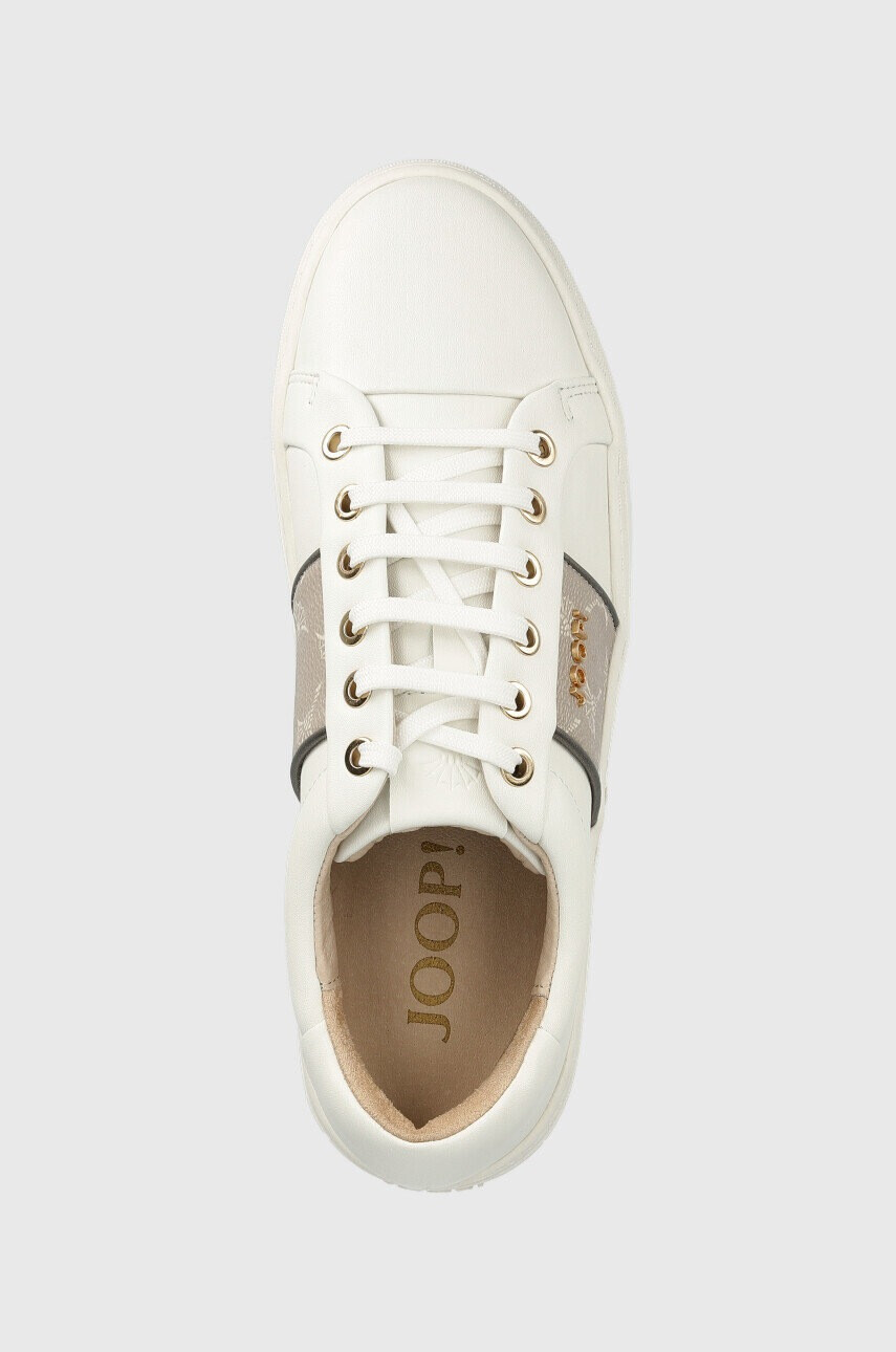 Joop! Кожени маратонки Cortina Lista Cortina Lista - Pepit.bg