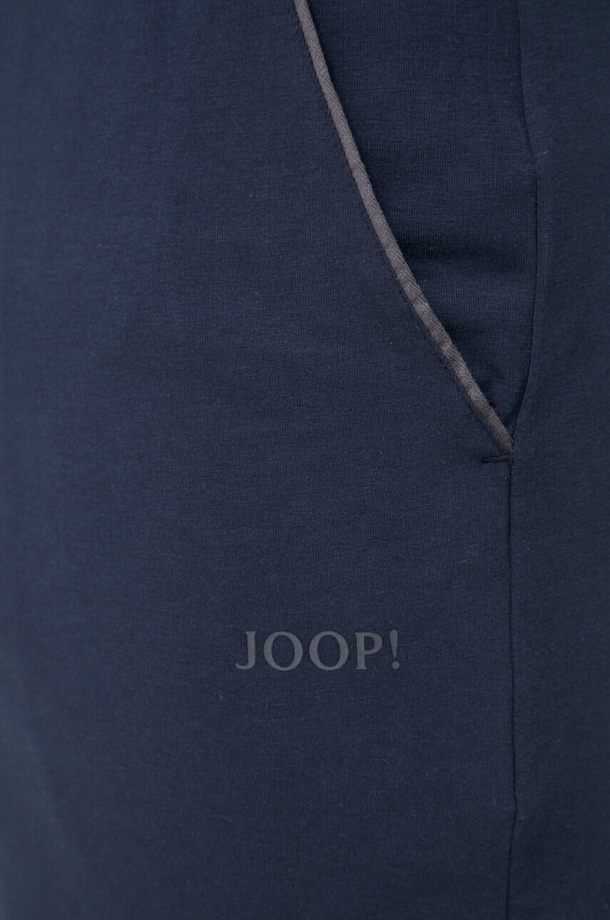 Joop! Къс панталон - Pepit.bg