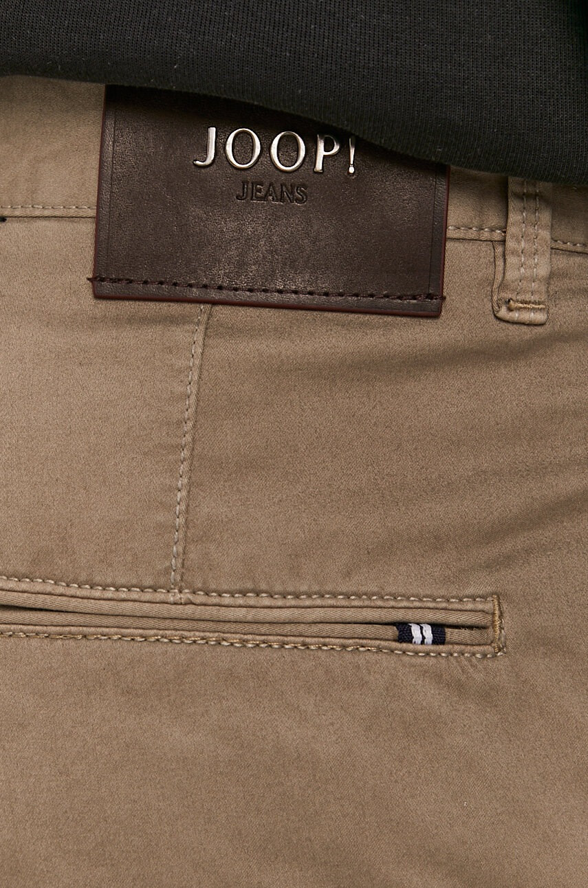 Joop! Къс панталон - Pepit.bg