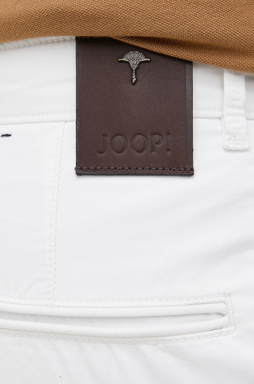 Joop! Къси панталони - Pepit.bg