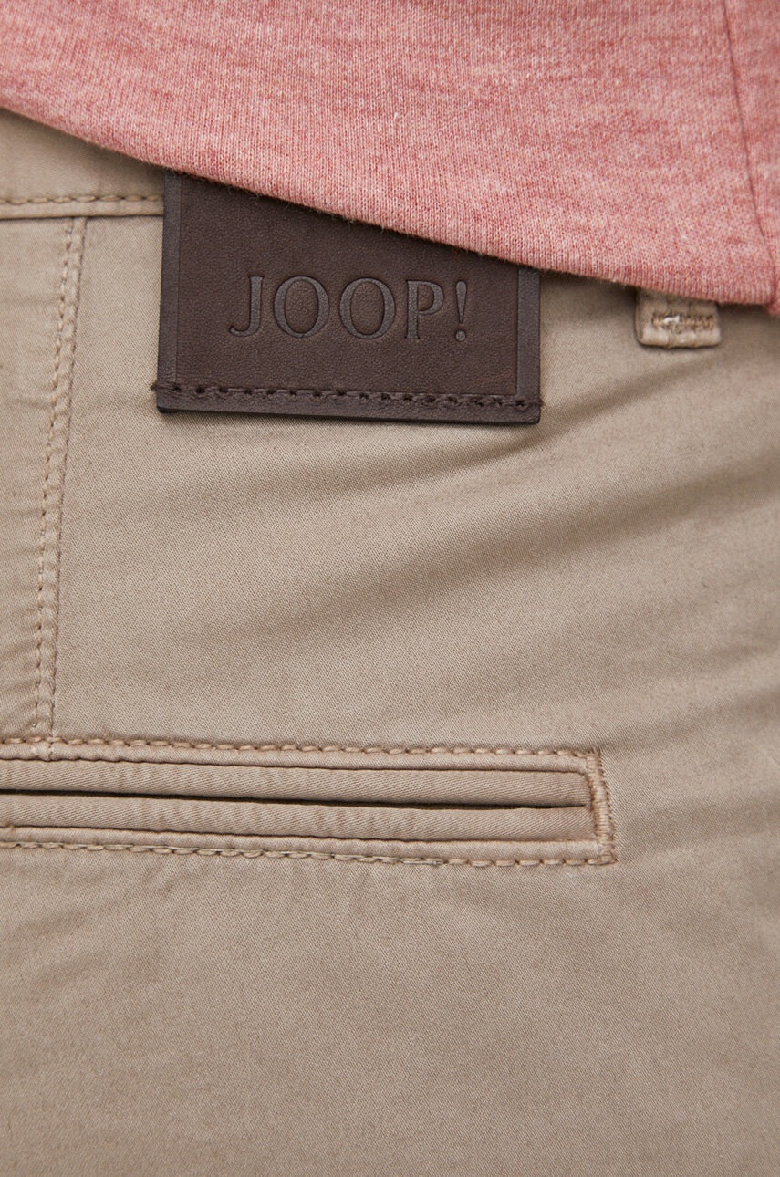 Joop! Къси панталони - Pepit.bg