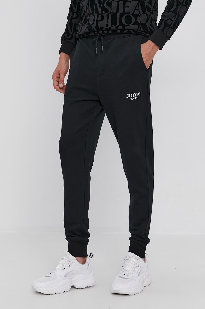 Joop! Панталони - Pepit.bg