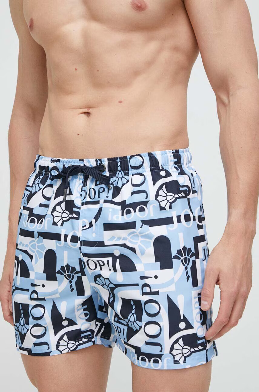 Joop! Плувни шорти - Pepit.bg