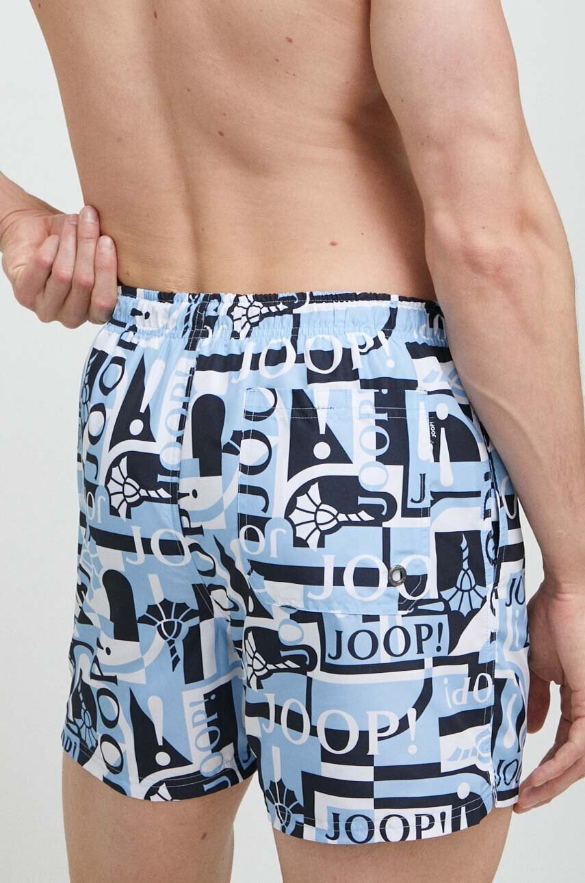 Joop! Плувни шорти - Pepit.bg