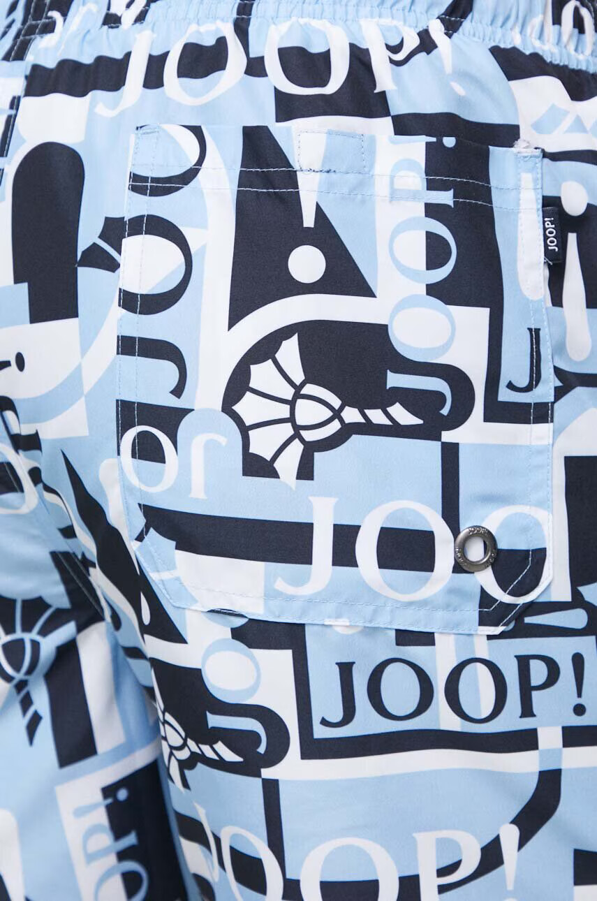 Joop! Плувни шорти - Pepit.bg