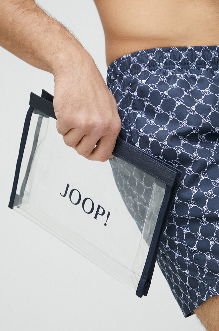 Joop! Плувни шорти - Pepit.bg