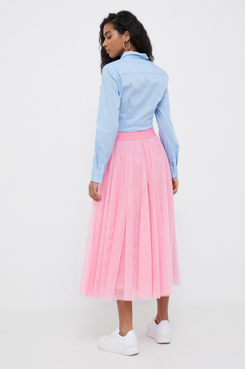 Joop! Пола - Pepit.bg