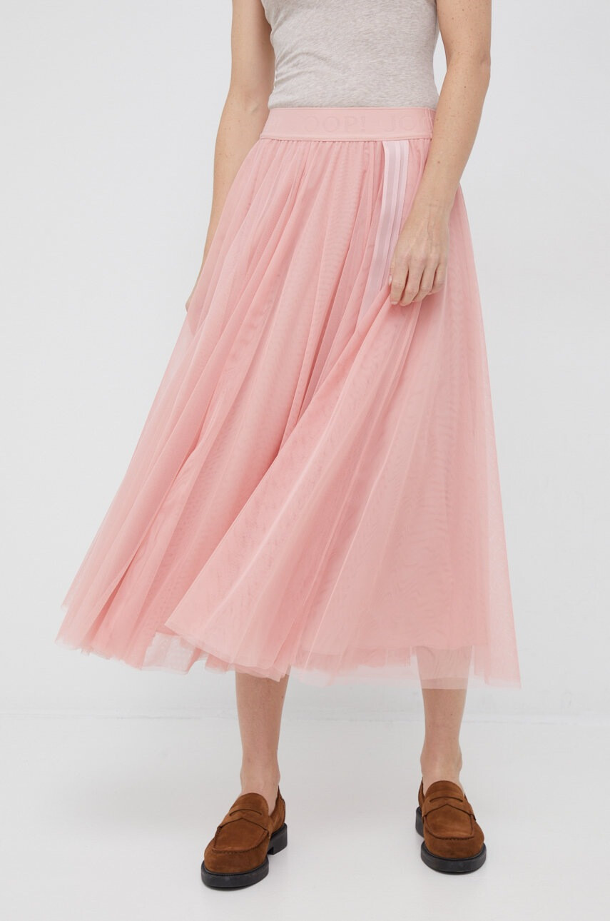 Joop! Пола - Pepit.bg