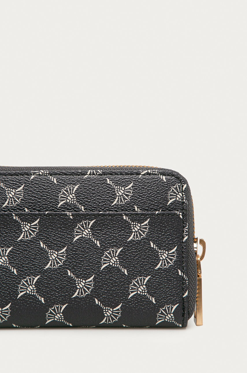 Joop! Портфейл - Pepit.bg