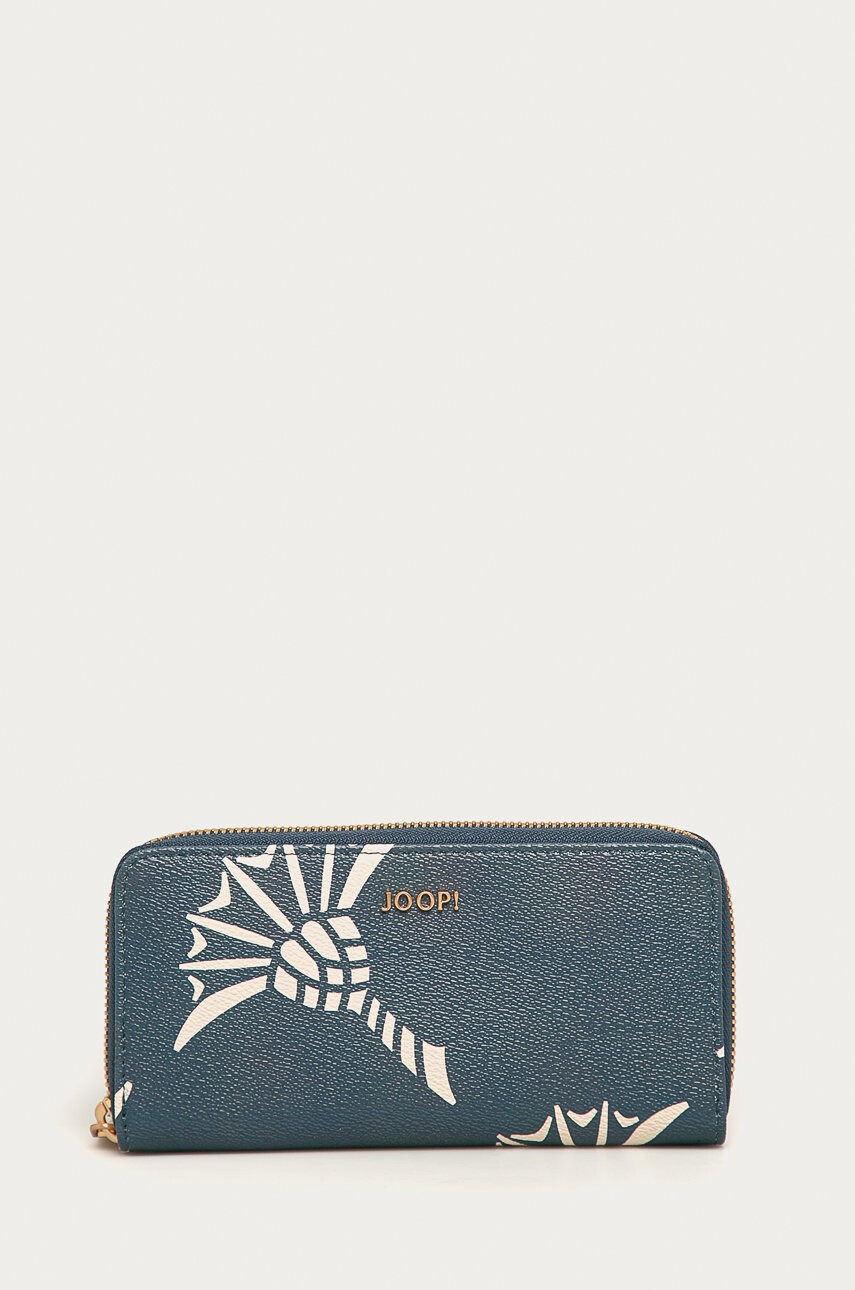 Joop! Портфейл - Pepit.bg