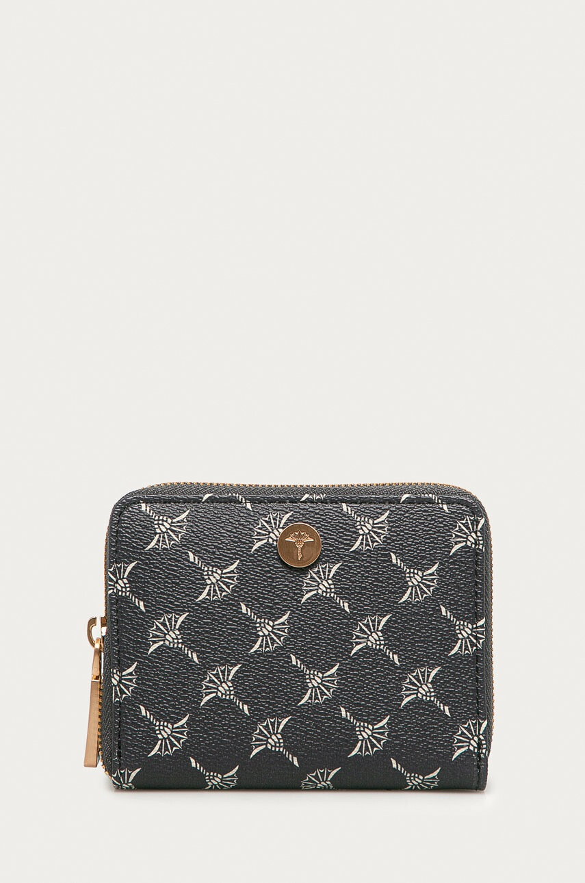 Joop! Портфейл - Pepit.bg