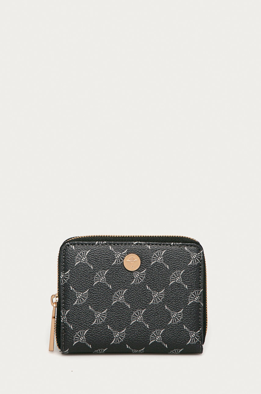 Joop! Портфейл - Pepit.bg