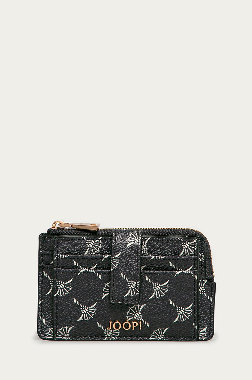 Joop! Портфейл - Pepit.bg