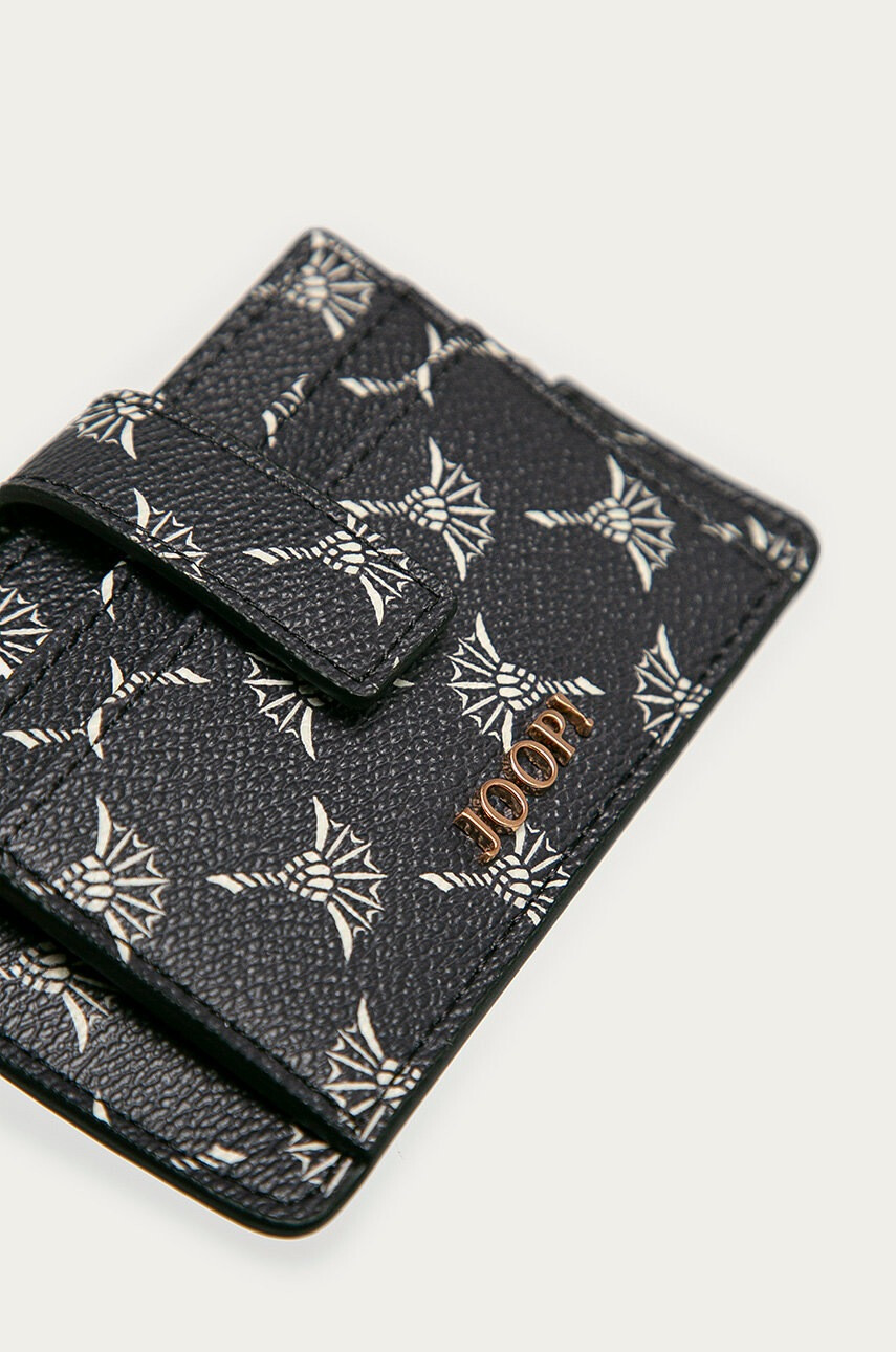 Joop! Портфейл - Pepit.bg