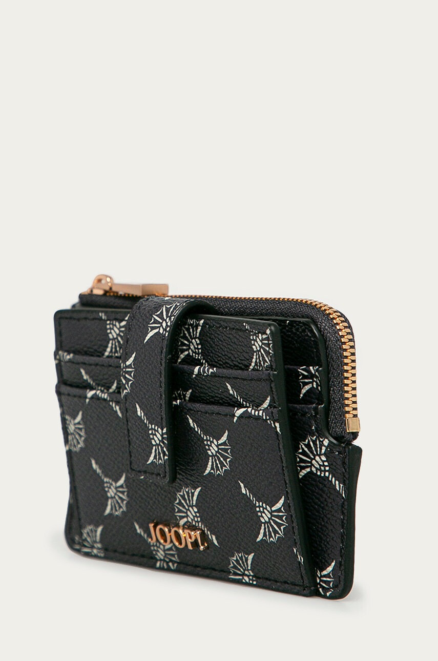 Joop! Портфейл - Pepit.bg