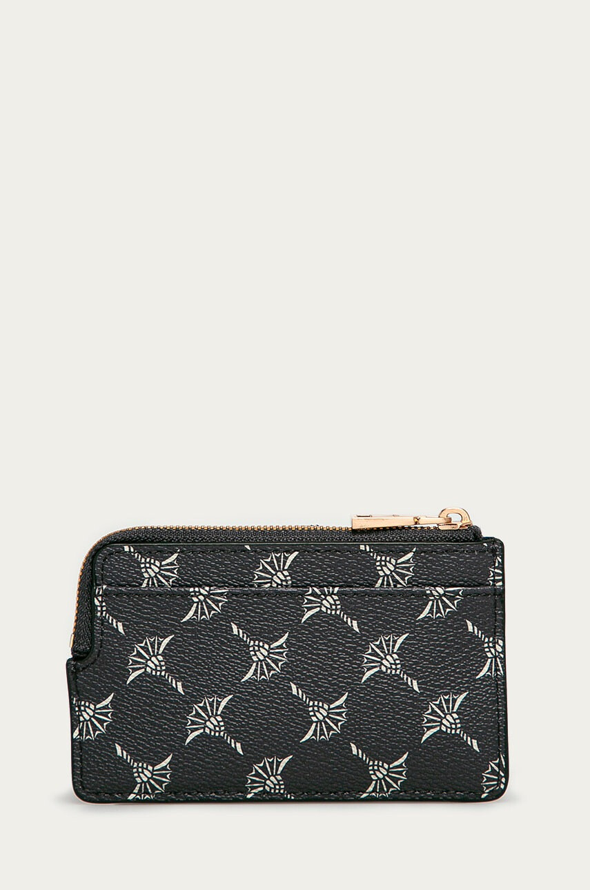 Joop! Портфейл - Pepit.bg