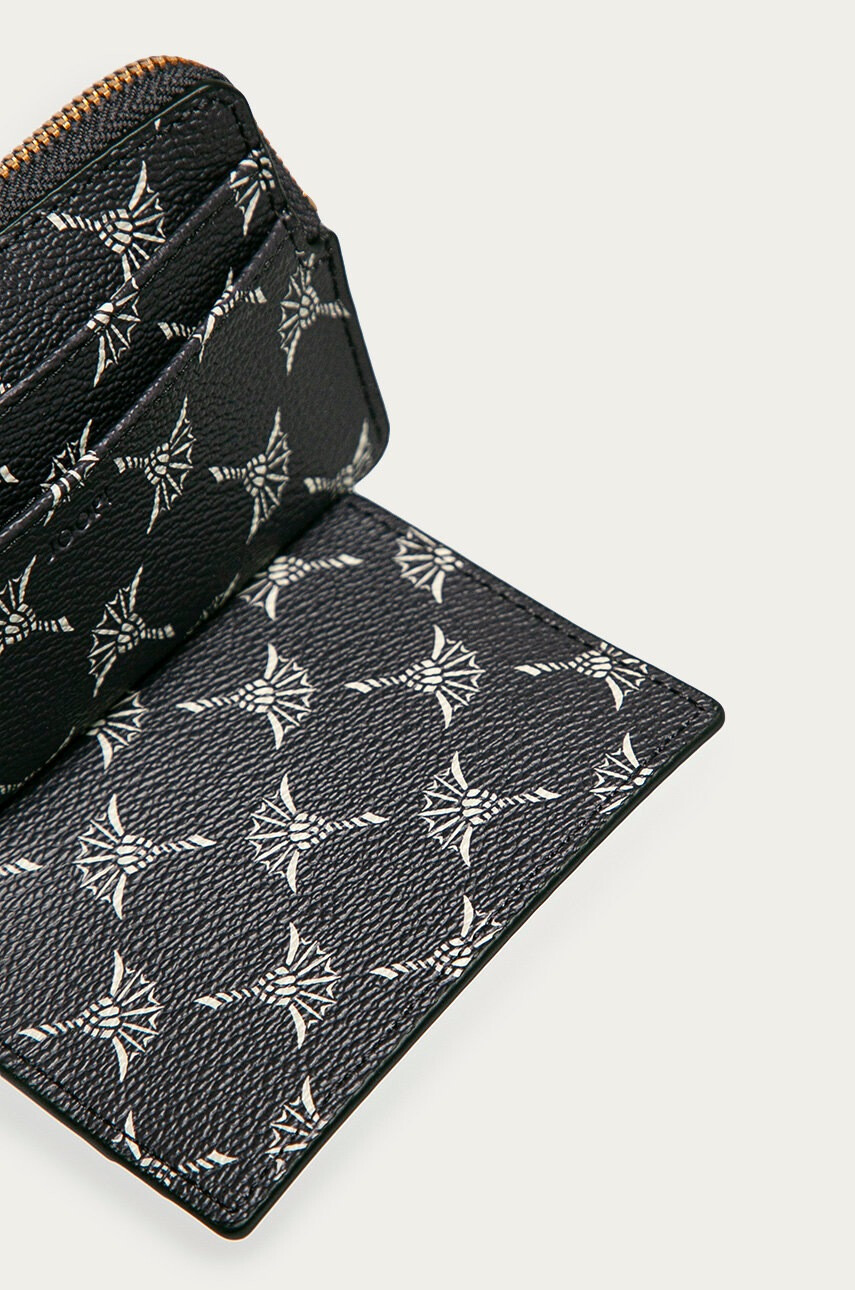 Joop! Портфейл - Pepit.bg