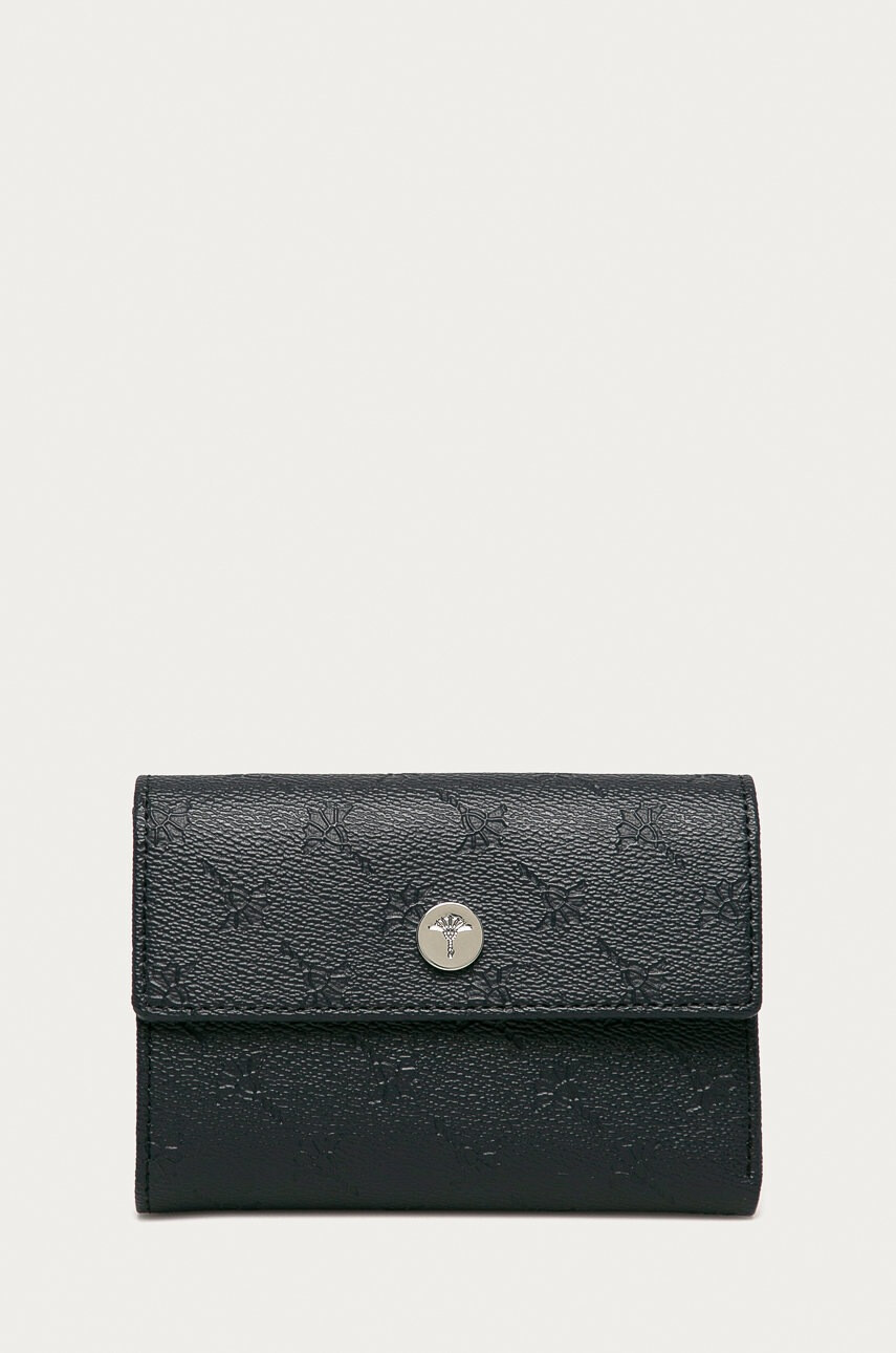 Joop! Портфейл - Pepit.bg